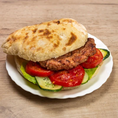 Crevca 150g